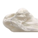 成人训练裤厂家 - 免费样品厂家定制100%棉加厚