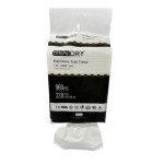 Toilet Paper Manufacturer - Wall Custom Bulk Toilet Towel Hanging Tree Care Packaging