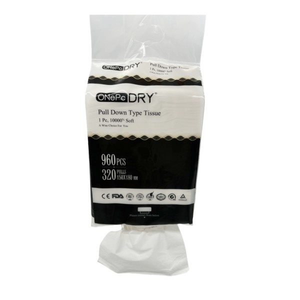 Toilet Paper Manufacturer - Wall Custom Bulk Toilet Towel Hanging Tree Care Packaging