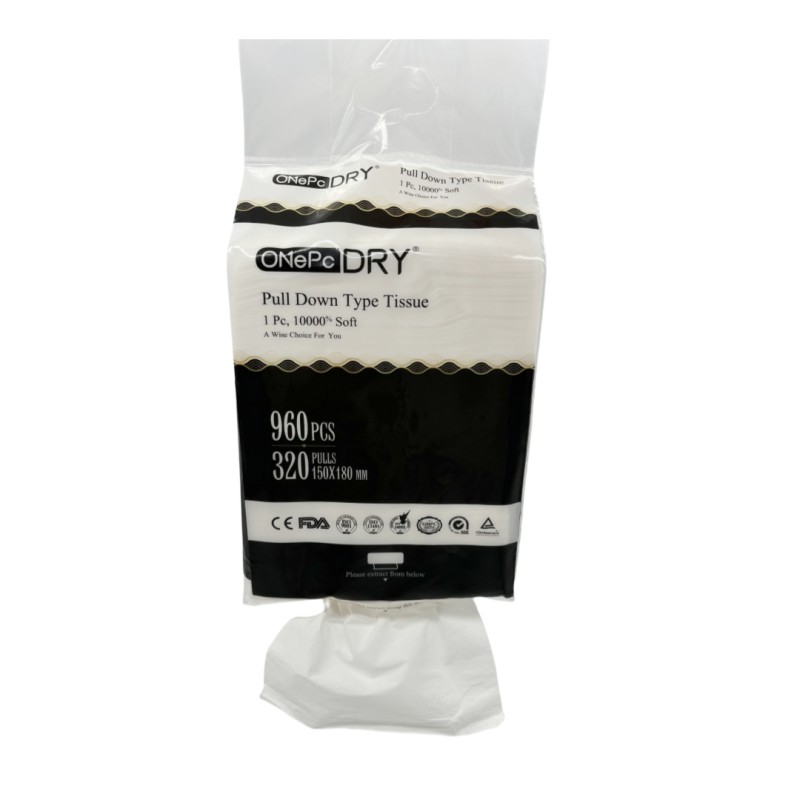 Toilet Paper Manufacturer - Wall Custom Bulk Toilet Towel Hanging Tree Care Packaging