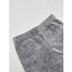 游泳内裤厂家 - 批发热销厂家价弹性游泳代工透气