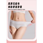 一次性内裤厂家 - 批发热销厂家价弹性代工透气