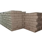 婴儿纸尿裤厂家 - 中国实惠次品批发一次性库存婴儿纸尿裤