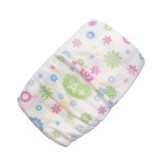 婴儿纸尿裤厂家 - 最实惠中国尿裤批发免费样品超薄尿裤