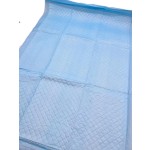 护理垫厂家 - 6090CM定制成人护理处理失禁床垫