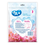 一次性内裤厂家 - 免费样品高品质100%棉超柔内裤