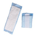 Maternity Pads Manufacturer - Wholesale Disposable Cloth Maternity From China