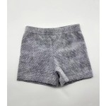 游泳内裤厂家 - 批发热销厂家价弹性游泳代工透气