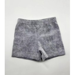 游泳内裤厂家 - 批发热销厂家价弹性游泳代工透气