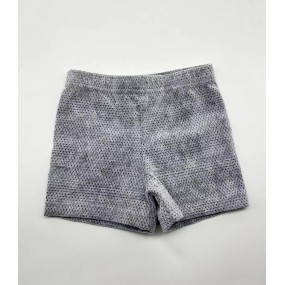 Swim Underwear Manufacturer - Wholesale Hot Sale Factory Price Elastic Swim OEM Breathable