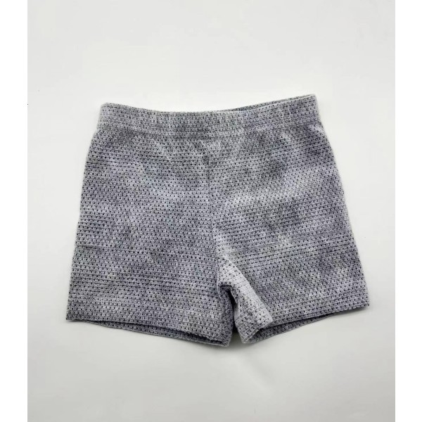 游泳内裤厂家 - 批发热销厂家价弹性游泳代工透气