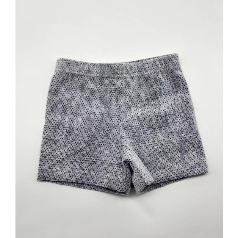 游泳内裤厂家 - 批发热销厂家价弹性游泳代工透气