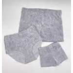 游泳内裤厂家 - 批发热销厂家价弹性游泳代工透气