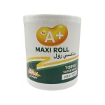 Kitchen Tissue Manufacturer - Economy Household Kitchen 1/2 Ply Maxi Mega Rolls Jumbo