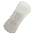 护垫厂家 - 中国最新护垫