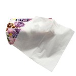 厨房纸巾厂家 - 优质3层柔软厂批发定制印花2层原生