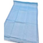 护理垫厂家 - 一次性医用吸收垫成人儿童老人宠物