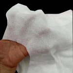 一次性内裤厂家 - 柔软棉柔旅行酒店水疗经期孕期