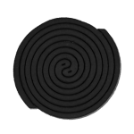 蚊香厂家 - 中国厂高品质室内使用驱虫淡香