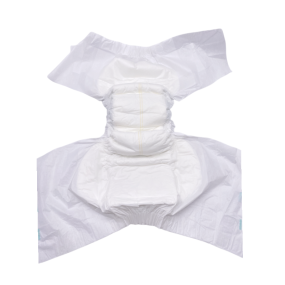 Adult Diapers Manufacturer - High-Absorbency for Maximum Comfort Soft for Day Night Use