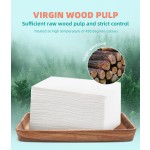 Toilet Paper Manufacturer - Wall Custom Bulk Toilet Towel Hanging Tree Care Packaging