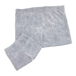 一次性内裤厂家 - 新款定制印花透气EO消毒三角