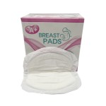 防溢乳垫厂家 - 批发柔软护理女性护理母亲护理喂养