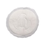 防溢乳垫厂家 - 免费样品高品质一次性母亲母乳喂养