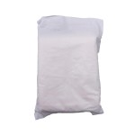 Maternity Pads Manufacturer - Wholesale Disposable Cloth Maternity From China
