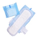 卫生护垫厂家 - 批发混合装18+7+5片高品质My A+低价