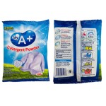 洗衣粉厂家 - 批发专业制造商手洗机洗代工