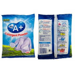 洗衣粉厂家 - 批发专业制造商手洗机洗代工