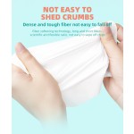 卫生纸厂家 - 最优价定制批发3层纸巾卷装原生