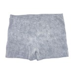 一次性内裤厂家 - 新款定制印花透气EO消毒三角