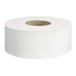 Toilet Paper Manufacturer - Bulk Price Brand Mega Roll Toilet 100% Wood Pulp Household
