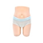 一次性内裤厂家 - 厂家直销时尚设计强弹性