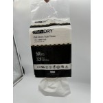 Toilet Paper Manufacturer - Wall Custom Bulk Toilet Towel Hanging Tree Care Packaging