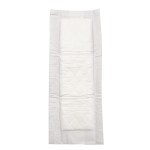 Maternity Pads Manufacturer - High Absorption Disposable Maternity With Loop