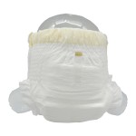 婴儿训练裤厂家 - My A+优质品质私模裤型厂家直供