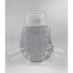 游泳内裤厂家 - 批发热销厂家价弹性游泳代工透气