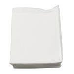 护理垫厂家 - 高吸收一次性成人印花失禁宠物用