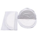 Maternity Pads Manufacturer - Maternity Pad Sanitary Napkin Hygienic for Women