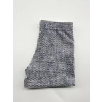 游泳内裤厂家 - 批发热销厂家价弹性游泳代工透气