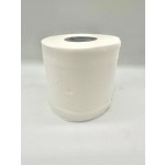 Kitchen Tissue Manufacturer - Economy Household Kitchen 1/2 Ply Maxi Mega Rolls Jumbo