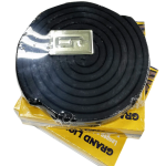 蚊香厂家 - 中国厂高品质室内使用驱虫淡香