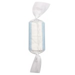 Maternity Pads Manufacturer - High Absorption Disposable Maternity With Loop