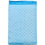 护理垫厂家 - 一次性医用吸收垫成人儿童老人宠物