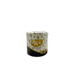 Toilet Paper Manufacturer - Best Price Customized Wholesale 3ply/4ply Tissue Rolls Packs