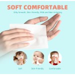 面巾纸厂家 - 超柔加厚定制包装2层3层4层5层