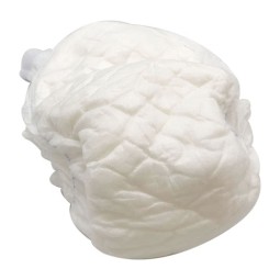 成人纸尿裤厂家 - 免费样品A级优质丁字裤型防过敏